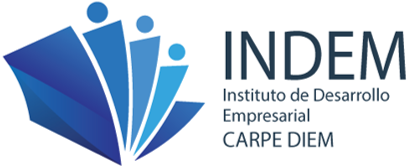 Instituto de Desarrollo Empresarial